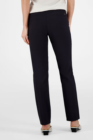 ATELIER GARDEUR ZENE 57 marine 602471.1068