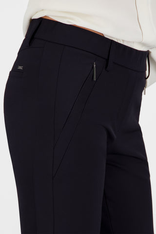 ATELIER GARDEUR ZENE 57 marine 602471.1068