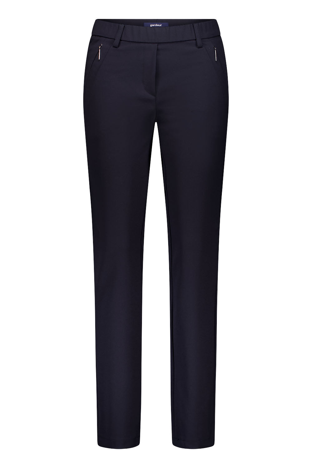 ATELIER GARDEUR ZENE 57 marine 602471.1068 von Atelier Gardeur