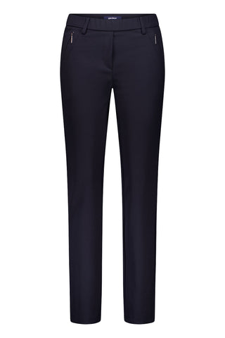 ATELIER GARDEUR ZENE 57 marine 602471.1068