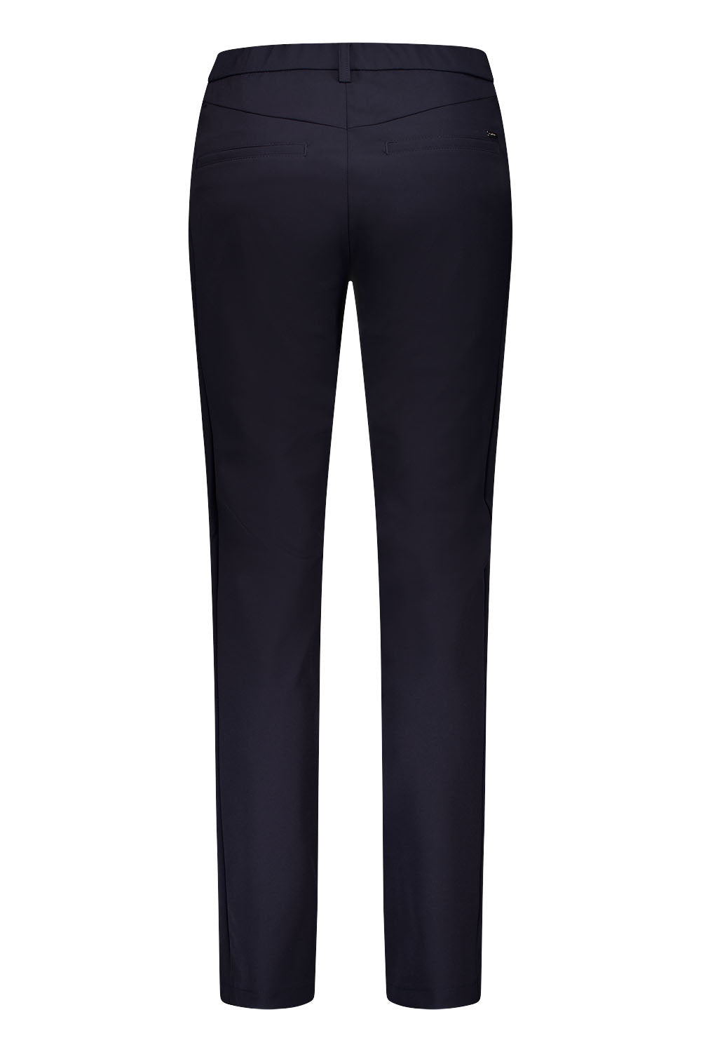 ATELIER GARDEUR ZENE 57 marine 602471.1068 von Atelier Gardeur