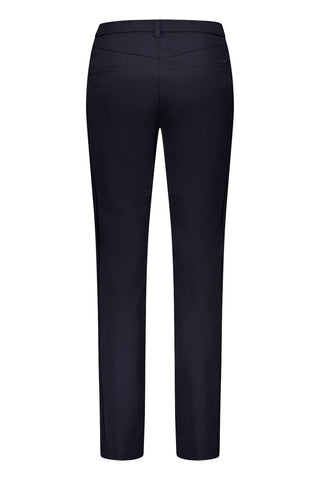 ATELIER GARDEUR ZENE 57 marine 602471.1068