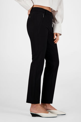 ATELIER GARDEUR ZENE 57 schwarz 602471.1099