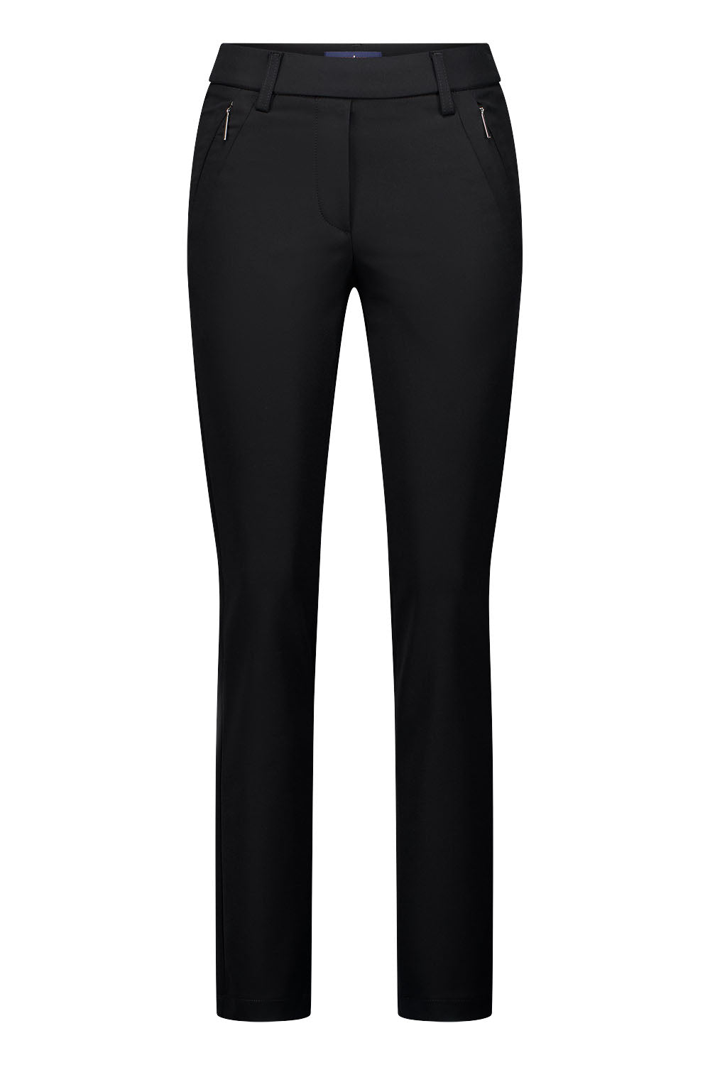 ATELIER GARDEUR ZENE 57 schwarz 602471.1099 von Atelier Gardeur