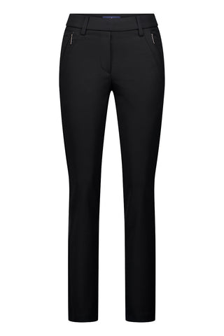 ATELIER GARDEUR ZENE 57 schwarz 602471.1099