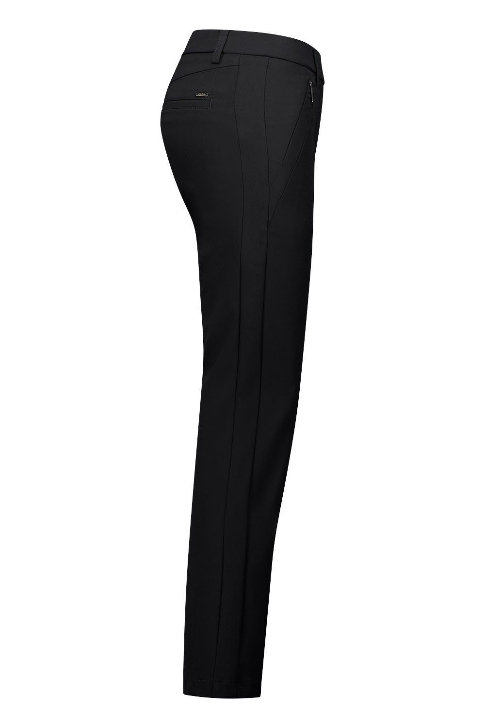 ATELIER GARDEUR ZENE 57 schwarz 602471.1099 von Atelier Gardeur