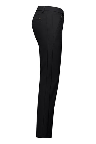 ATELIER GARDEUR ZENE 57 schwarz 602471.1099