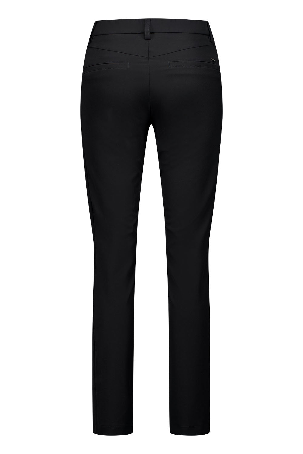 ATELIER GARDEUR ZENE 57 schwarz 602471.1099 von Atelier Gardeur