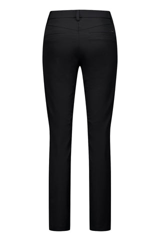 ATELIER GARDEUR ZENE 57 schwarz 602471.1099