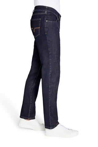 ATELIER GARDEUR Nevio Herren Jeans - Deep Indigo - NEVIO-11-0-470181-169