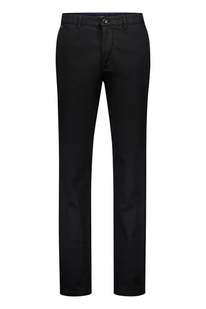 ATELIER GARDEUR Benito Chino - Obsidian Black - BENITO-411361-99
