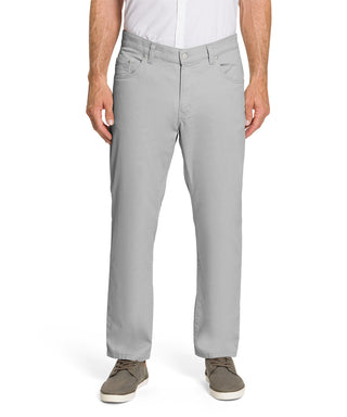 PIONEER Rando Stoffhose - Misty Granite Grey - 16741 5512.9010