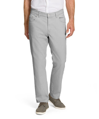PIONEER Rando Stoffhose - Misty Granite Grey - 16741 5512.9010