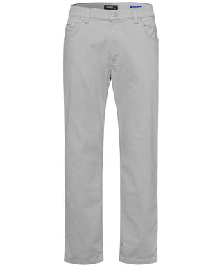 PIONEER Rando Stoffhose - Misty Granite Grey - 16741 5512.9010
