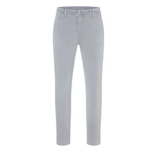 MAC DRIVER PANTS - Salt Glacier Grey - 6351-00-1995L-051W