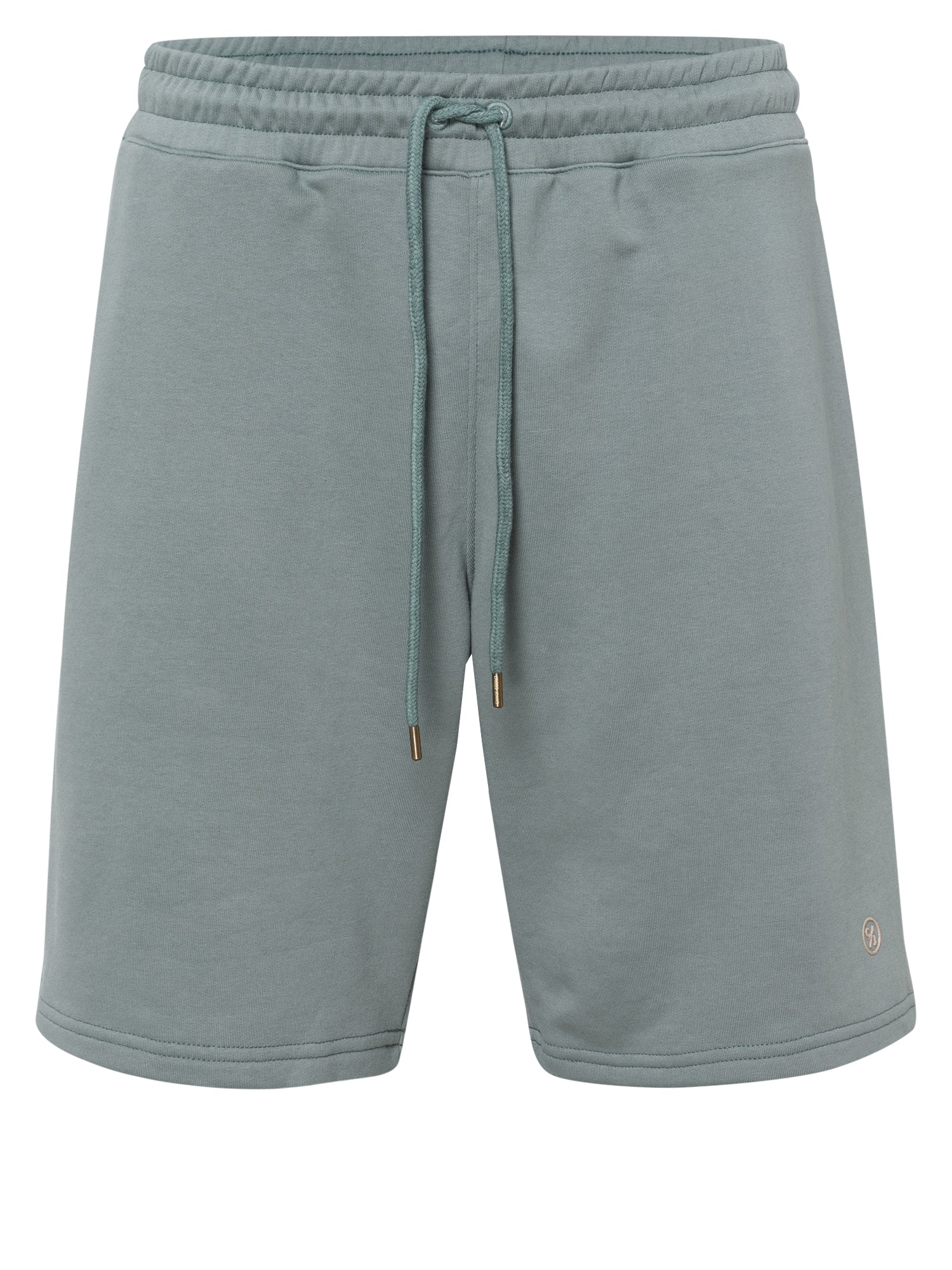 CROSS JEANS Shorts - Seafoam Mist - 49048-219 von Cross Jeans