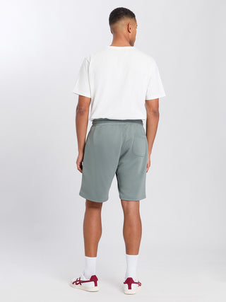 CROSS JEANS Shorts - Seafoam Mist - 49048-219