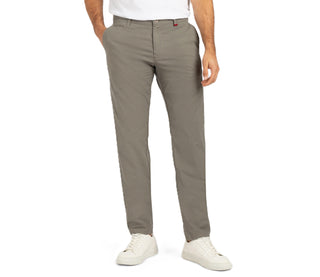 MAC LENNOX Chino - Sage Miststone - 6332-00-0649L-344