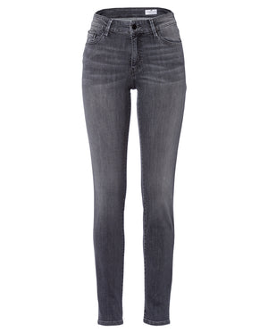 CROSS JEANS ANYA gris foncé P489-122