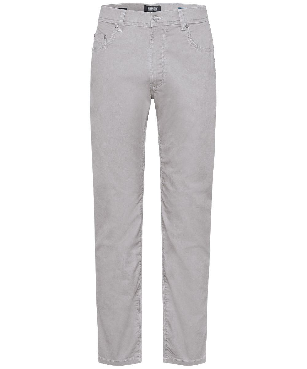 PIONEER RANDO COOLMAX Five Pocket - Cloud Granite - 16801 5531.9014