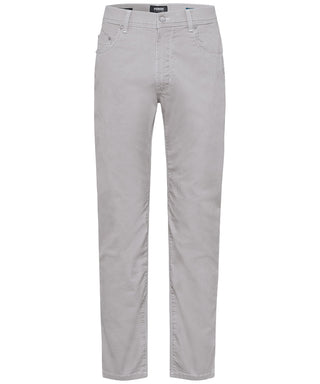 PIONEER RANDO COOLMAX Five Pocket - Cloud Granite - 16801 5531.9014