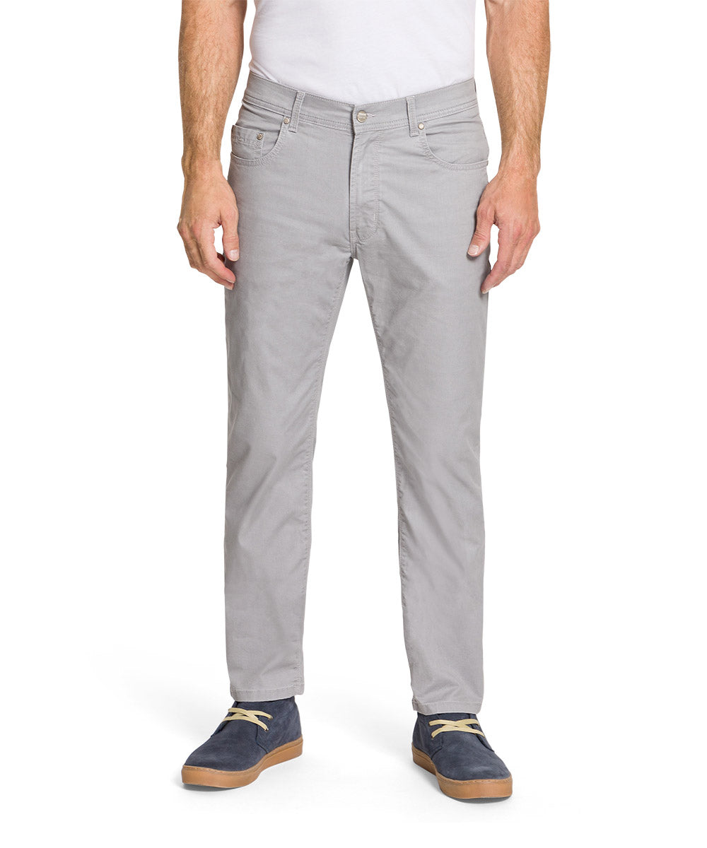 PIONEER RANDO COOLMAX Five Pocket - Cloud Granite - 16801 5531.9014