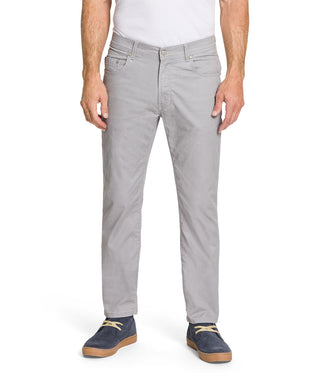PIONEER RANDO COOLMAX Five Pocket - Cloud Granite - 16801 5531.9014