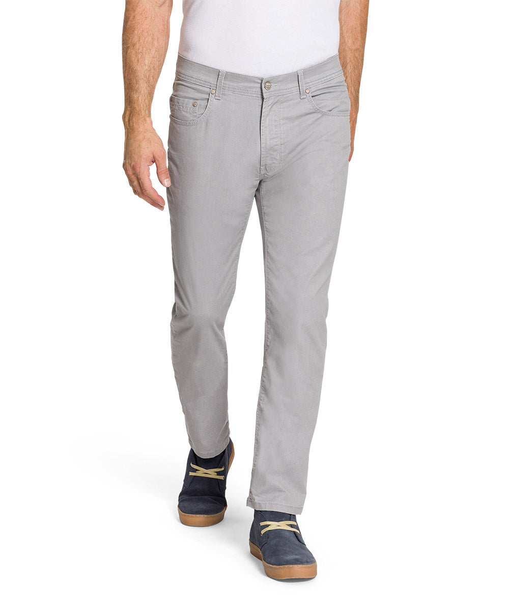 PIONEER RANDO COOLMAX Five Pocket - Cloud Granite - 16801 5531.9014 von Pioneer