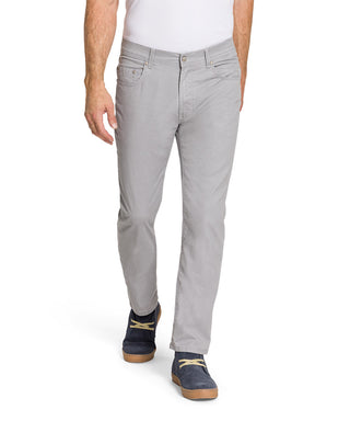 PIONEER RANDO COOLMAX Five Pocket - Cloud Granite - 16801 5531.9014