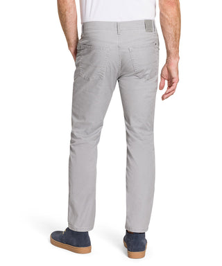 PIONEER RANDO COOLMAX Five Pocket - Cloud Granite - 16801 5531.9014