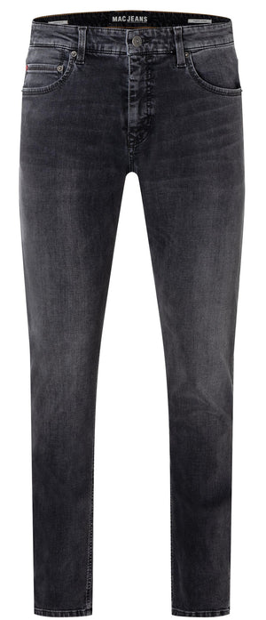 MAC GREG Five Pocket - Ashen Slate Wash - 0730-00-1974L-H895