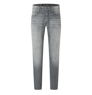 MAC ARNE SUMMER - Stonewashed Grey - 0500-00-0955L-H848