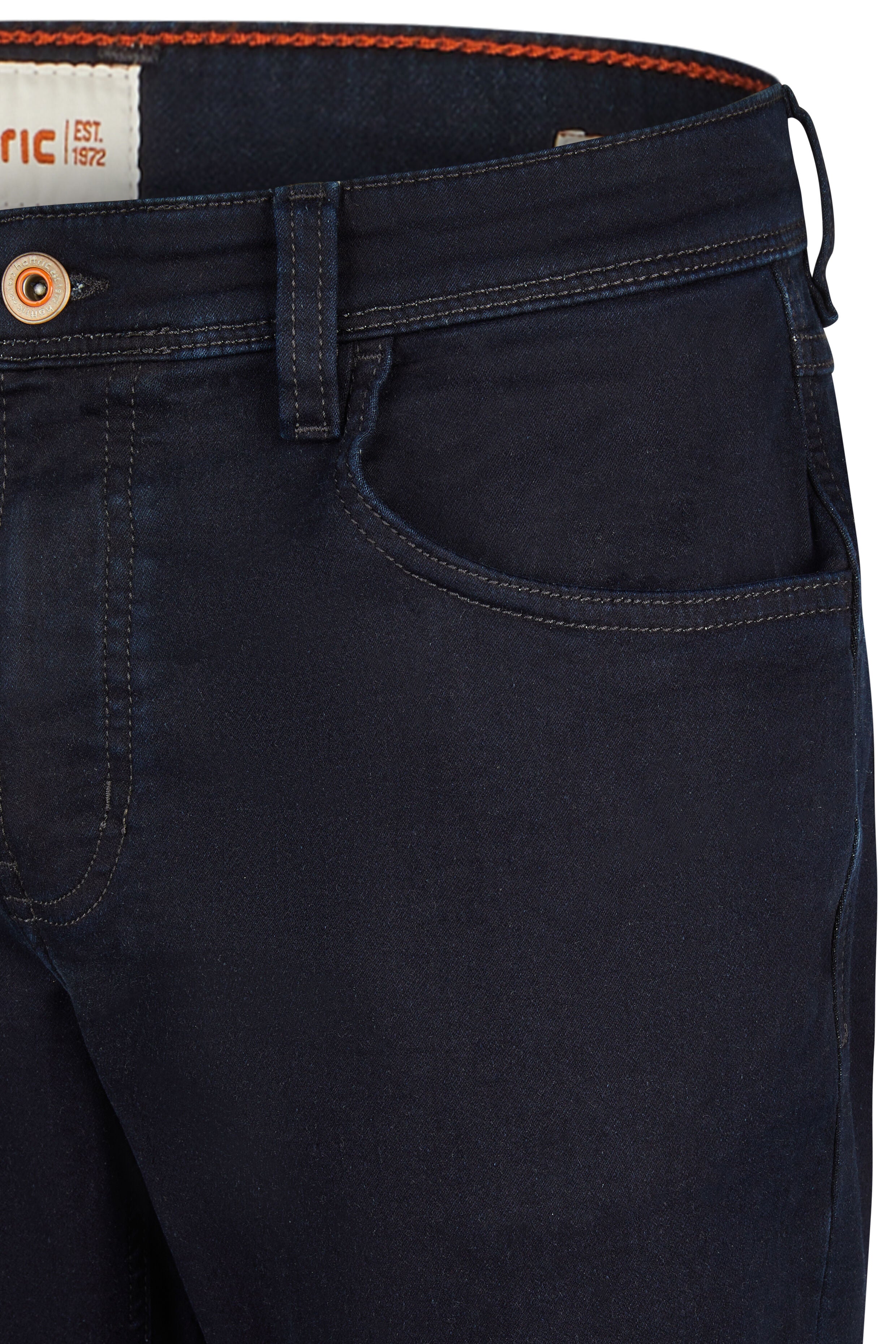 HATTRIC Harris Jogpants - Midnight Indigo - 688835 4342.44 von Hattric