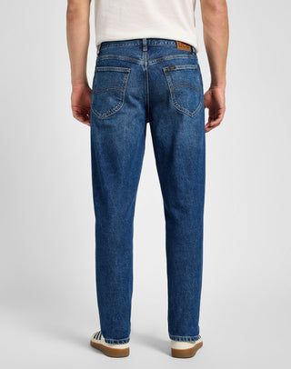LEE OSCAR Hastings - Deep Indigo Wash - 112355833