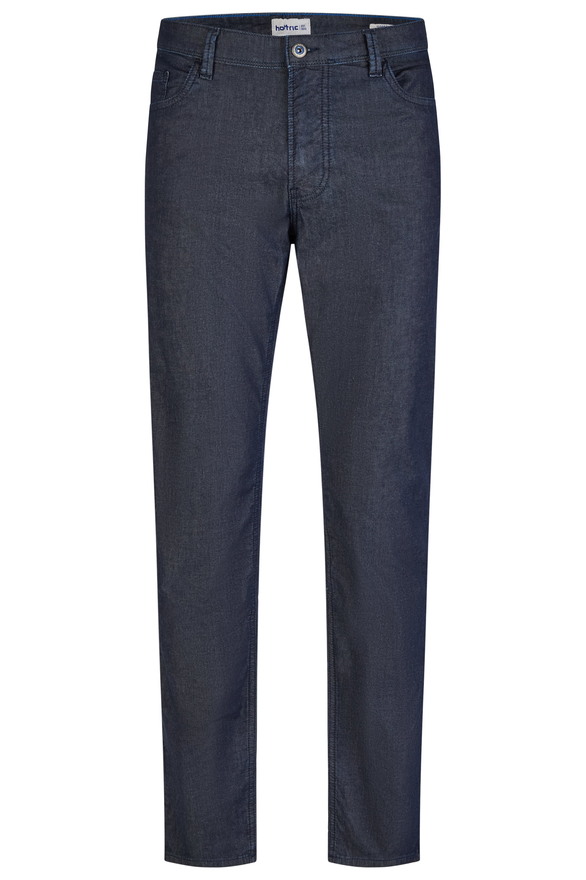 HATTRIC HUNTER - Indigo Nebula Blue - 688605 5312.42