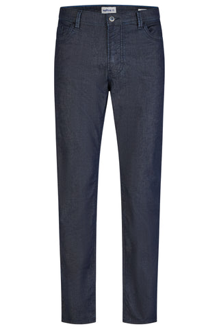 HATTRIC HUNTER - Indigo Nebula Blue - 688605 5312.42