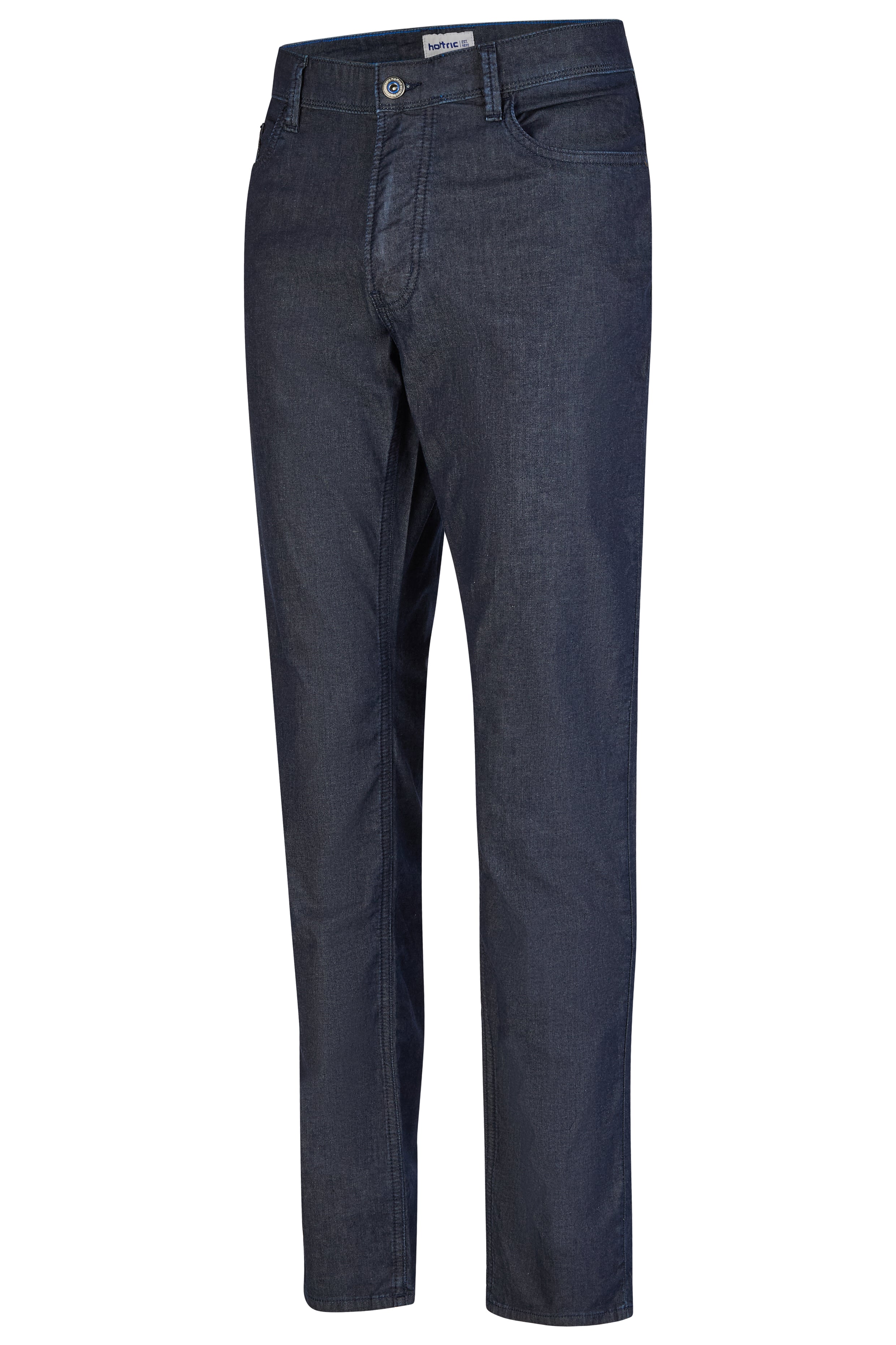 HATTRIC HUNTER - Indigo Nebula Blue - 688605 5312.42