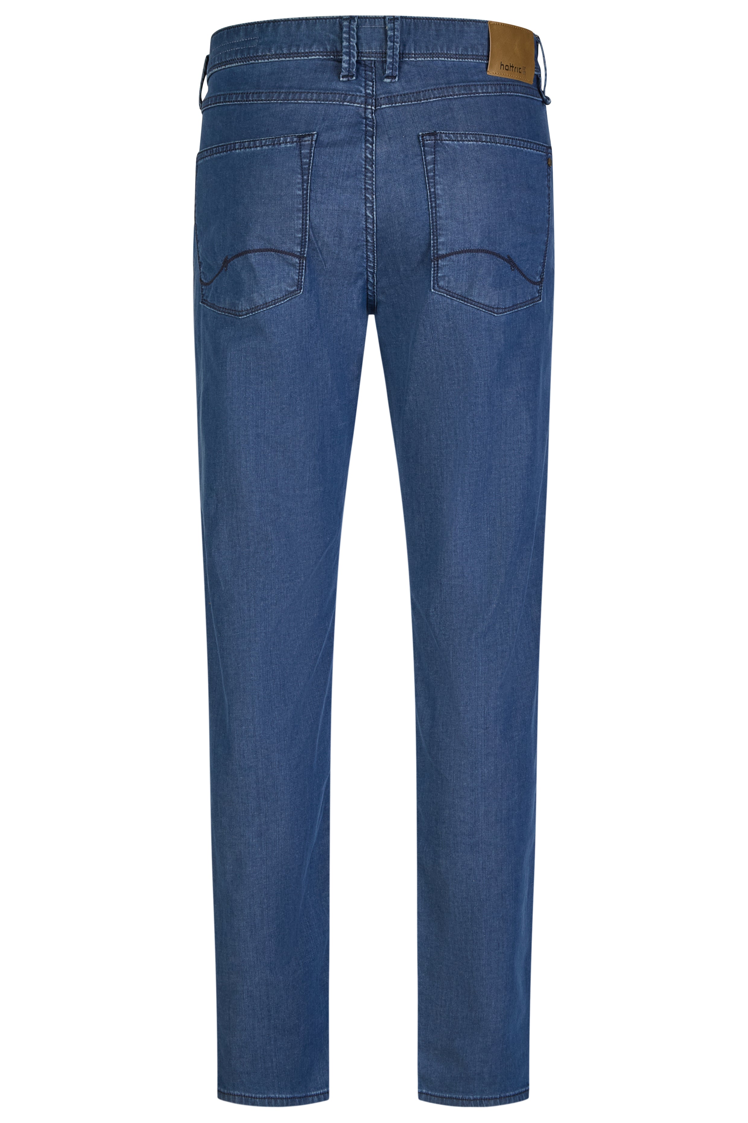 HATTRIC Hunter Five Pocket - Ocean Horizon - 688605 5312.46 von Hattric