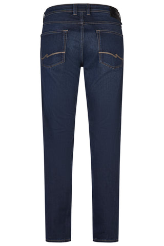 HATTRIC PARKER Jeans - Midnight Indigo - 689075 6231.43