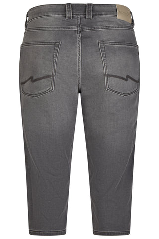 HATTRIC BERMUDA grey 696015 7308.06