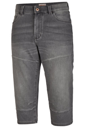 HATTRIC BERMUDA grey 696015 7308.06