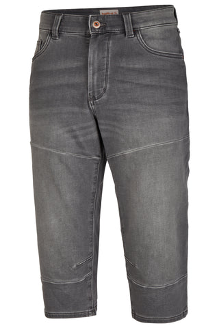 HATTRIC BERMUDA grey 696015 7308.06