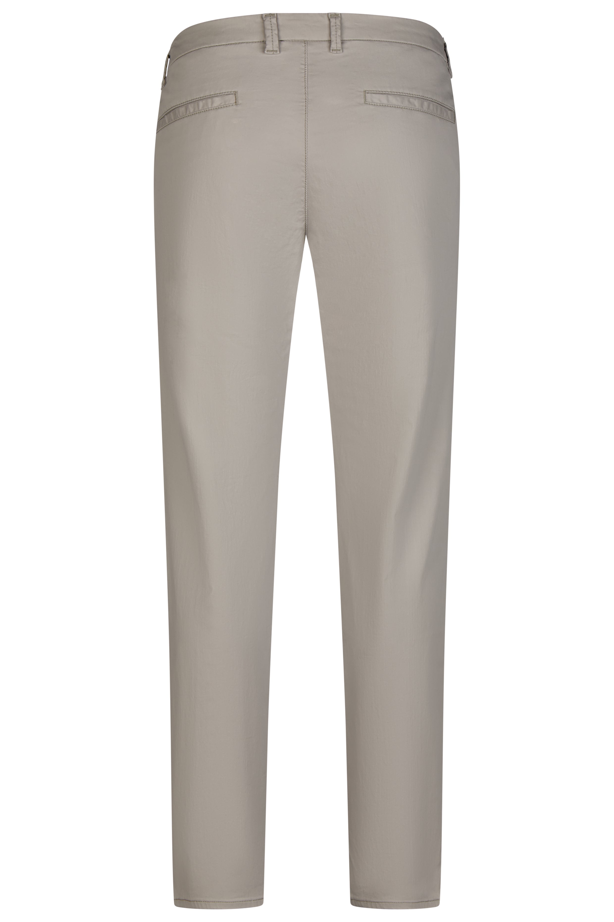 HATTRIC PARKER - Stone Oat Beige - 688685 7232.13