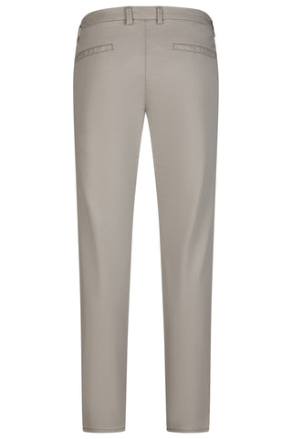 HATTRIC PARKER - Stone Oat Beige - 688685 7232.13