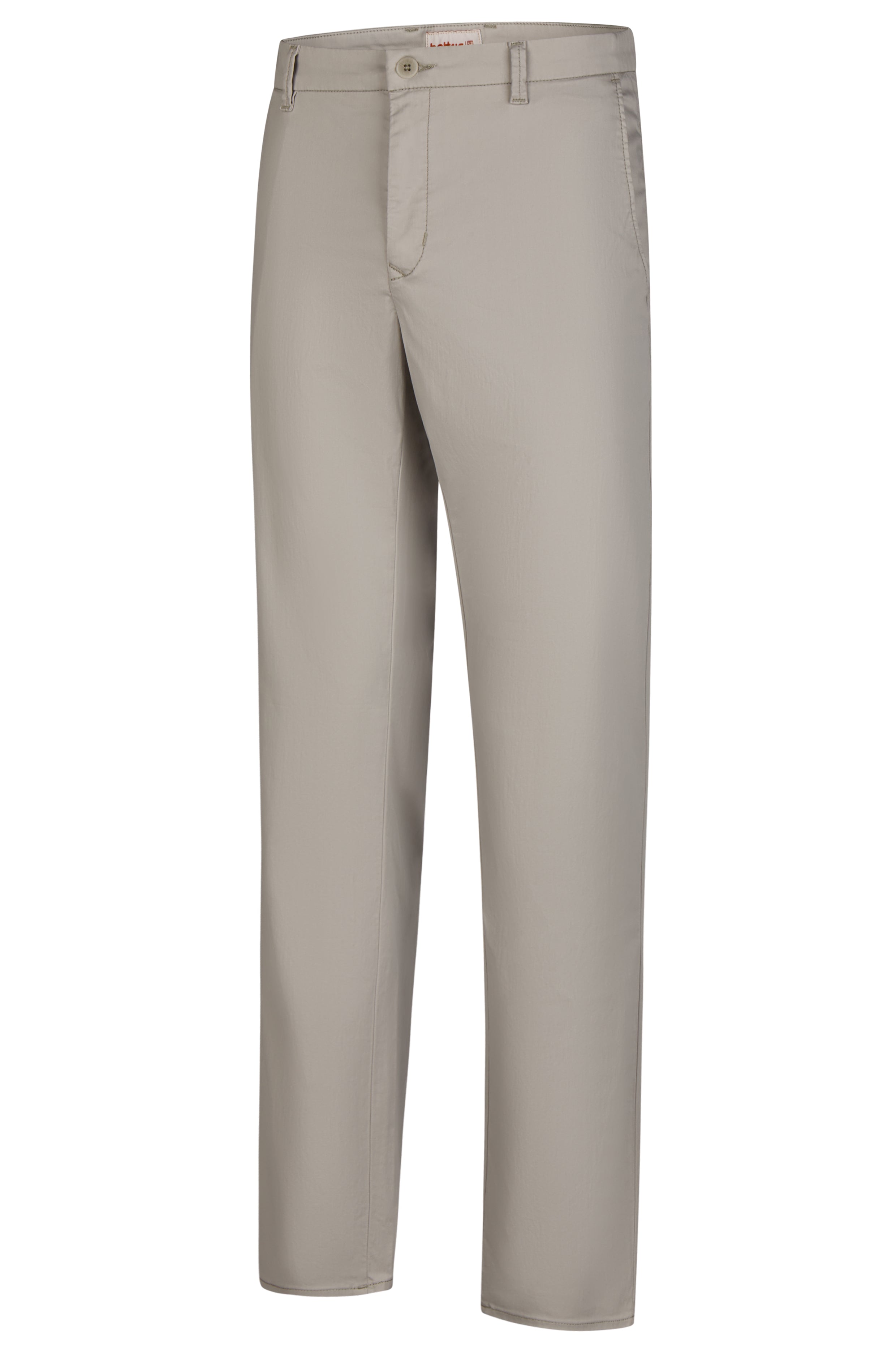 HATTRIC PARKER - Stone Oat Beige - 688685 7232.13
