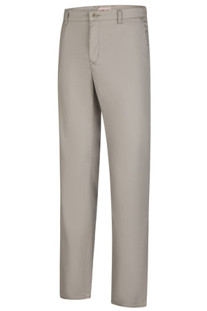 HATTRIC PARKER - Stone Oat Beige - 688685 7232.13