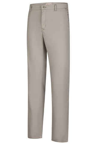HATTRIC PARKER - Stone Oat Beige - 688685 7232.13