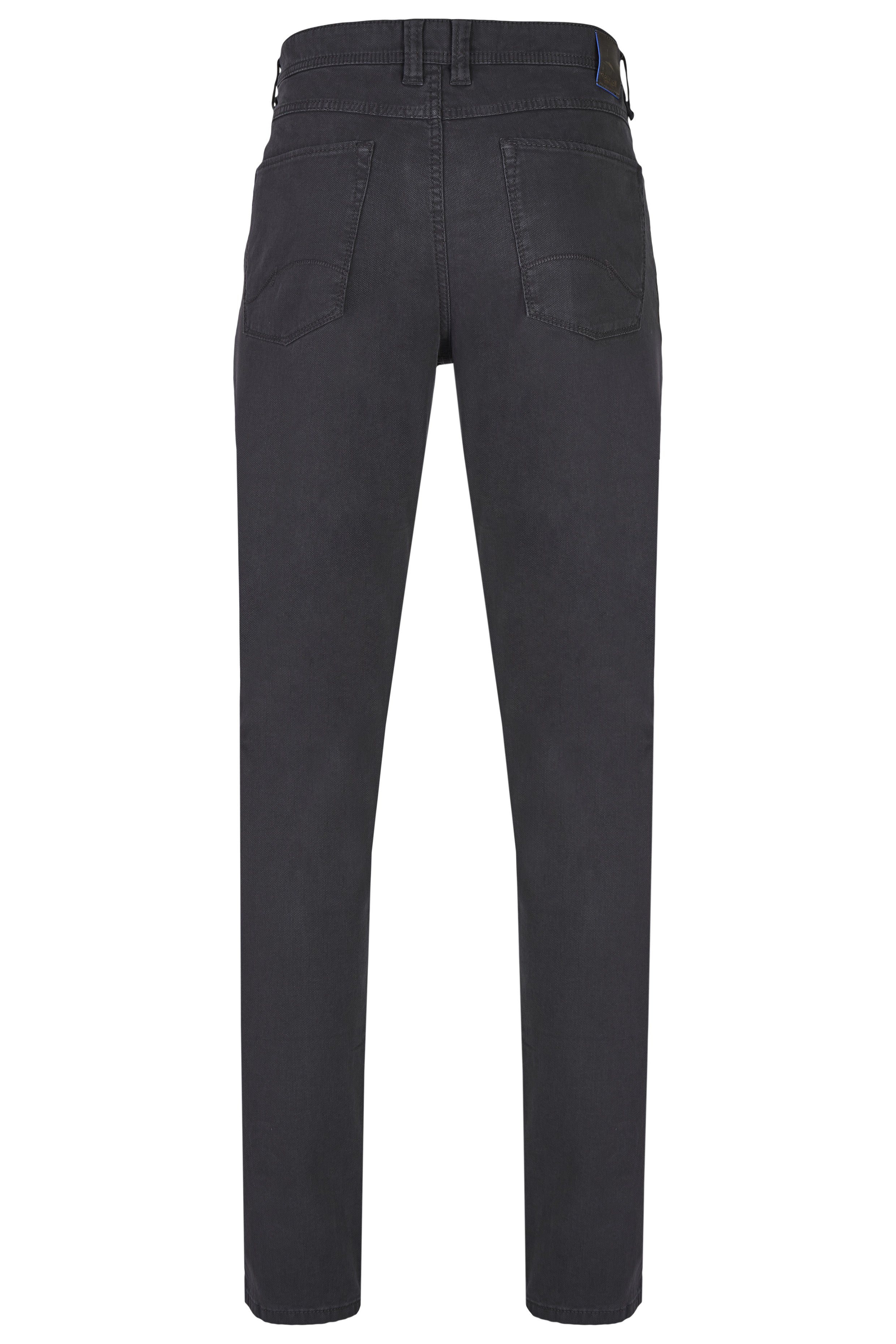 HATTRIC Hunter Five Pocket - Midnight Slate - 688955 6334.07 von Hattric