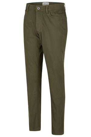 HATTRIC HUNTER - Juniper Field Green - 688405 2303.35