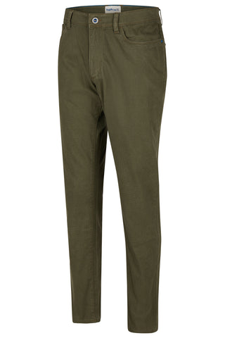 HATTRIC HUNTER - Juniper Field Green - 688405 2303.35